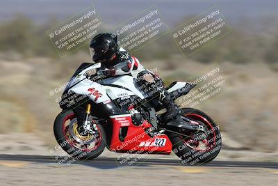 media/Apr-18-2025-CVMA Friday Practice (Fri) [[88baa45499]]/Racer 2/Session 5 (Turn 5 Exit)/